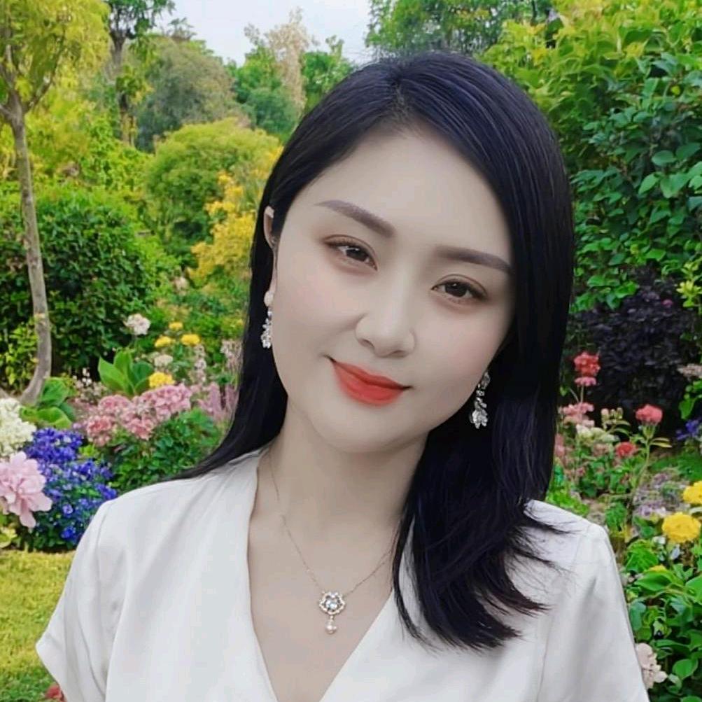 @静怡🌸🌸