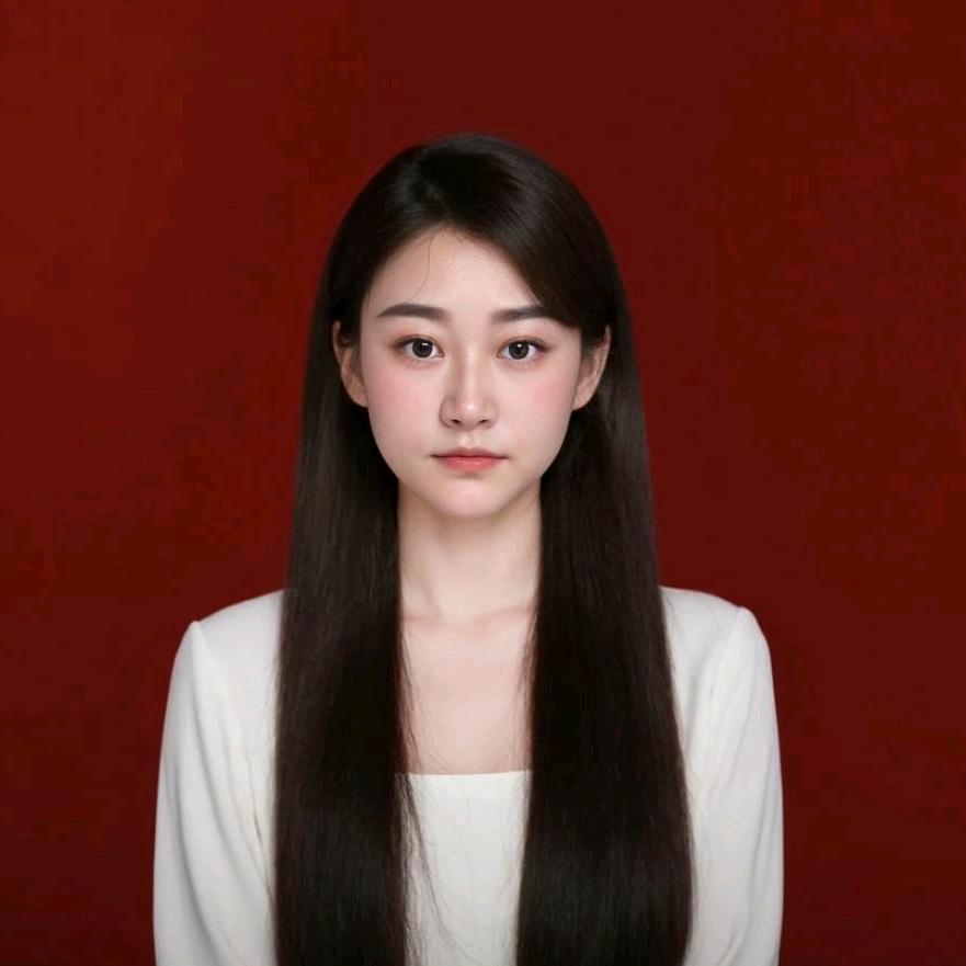 思言妈妈👩