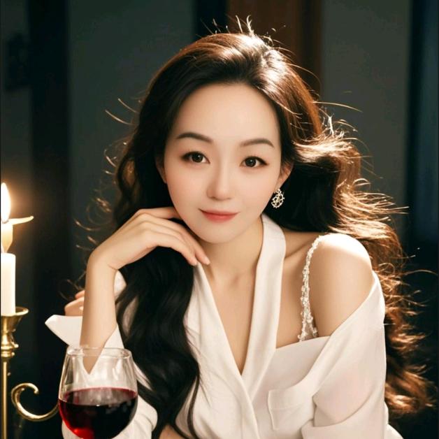 娟子