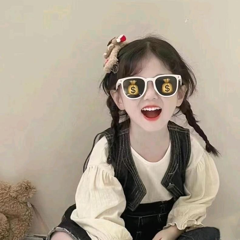 小星糖