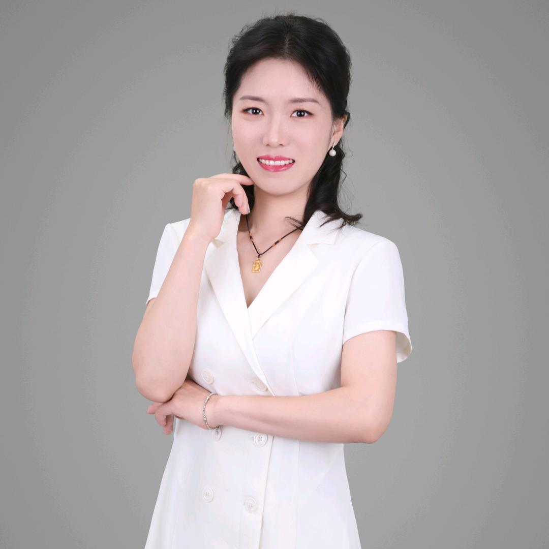 新家长刘老师