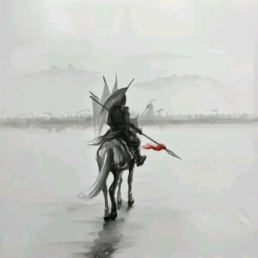 小兵