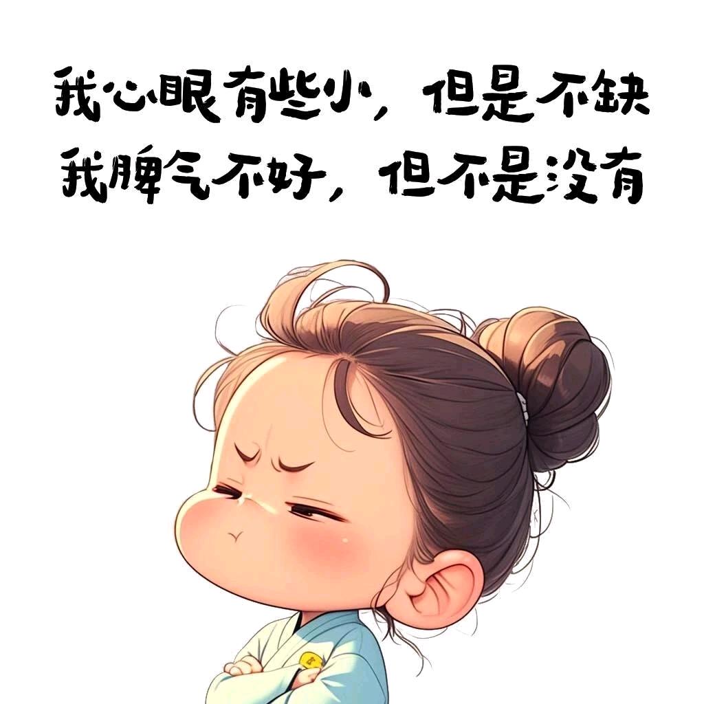 ឩ໊၀ឩ໊ᰁ᭄时来ઈོ运转࿐