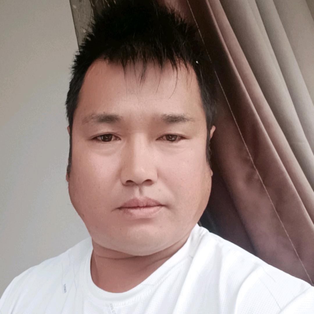 再见就是陌生人。