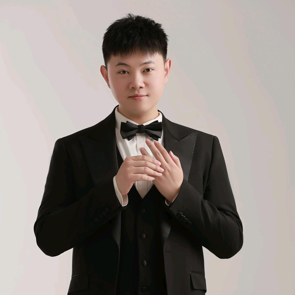新途径判断面试李宗阳
