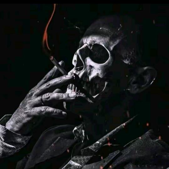 🐍༊点烟抽💞寥寂ꦿ꧔🐍