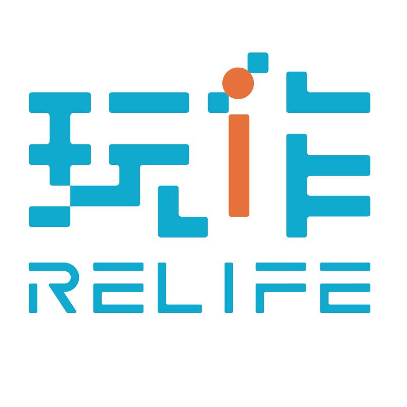 玩作创意礼品旗舰店