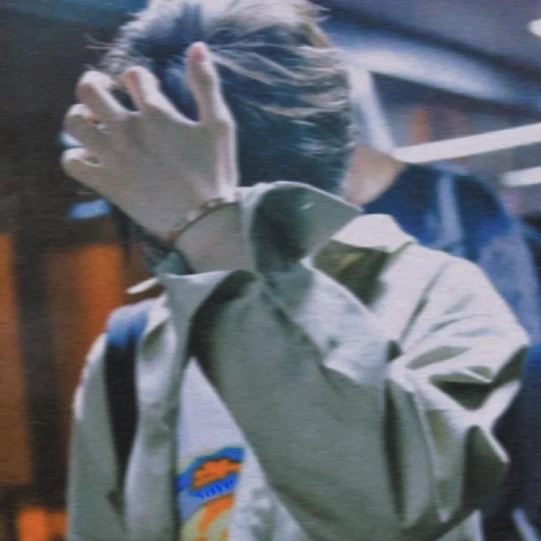 咻～