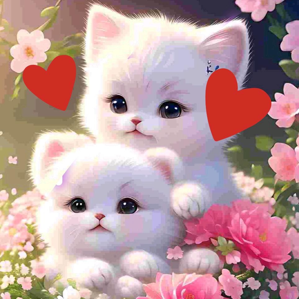 *(^o^)/*女王👑 陛下٩(๑