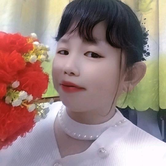 最萌小丸子