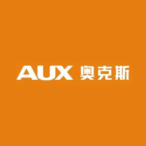 奥克斯同创奔富专卖店