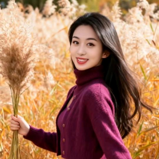 (ꐦÒ‸Ó)你个老六