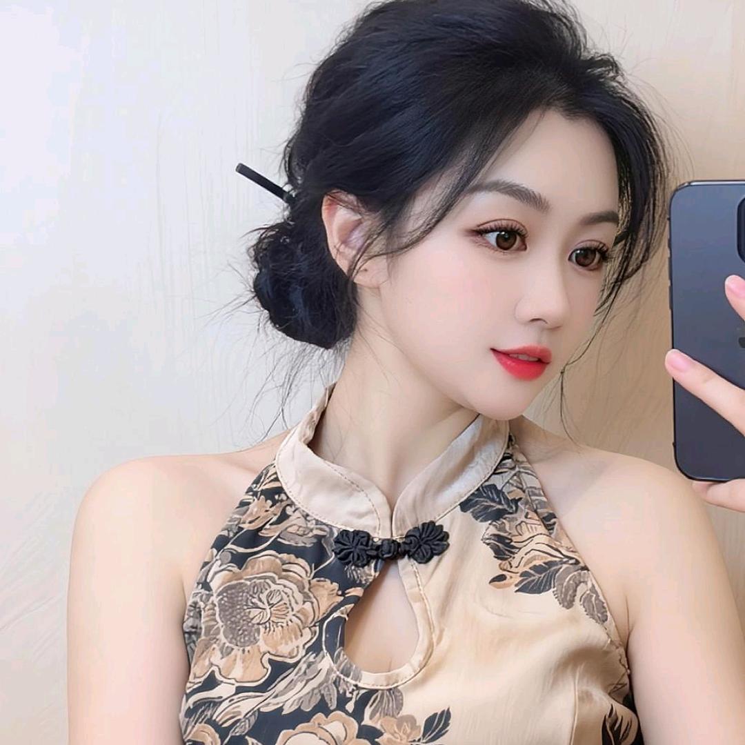 ღ爱终💘成殇᭄ꦿ