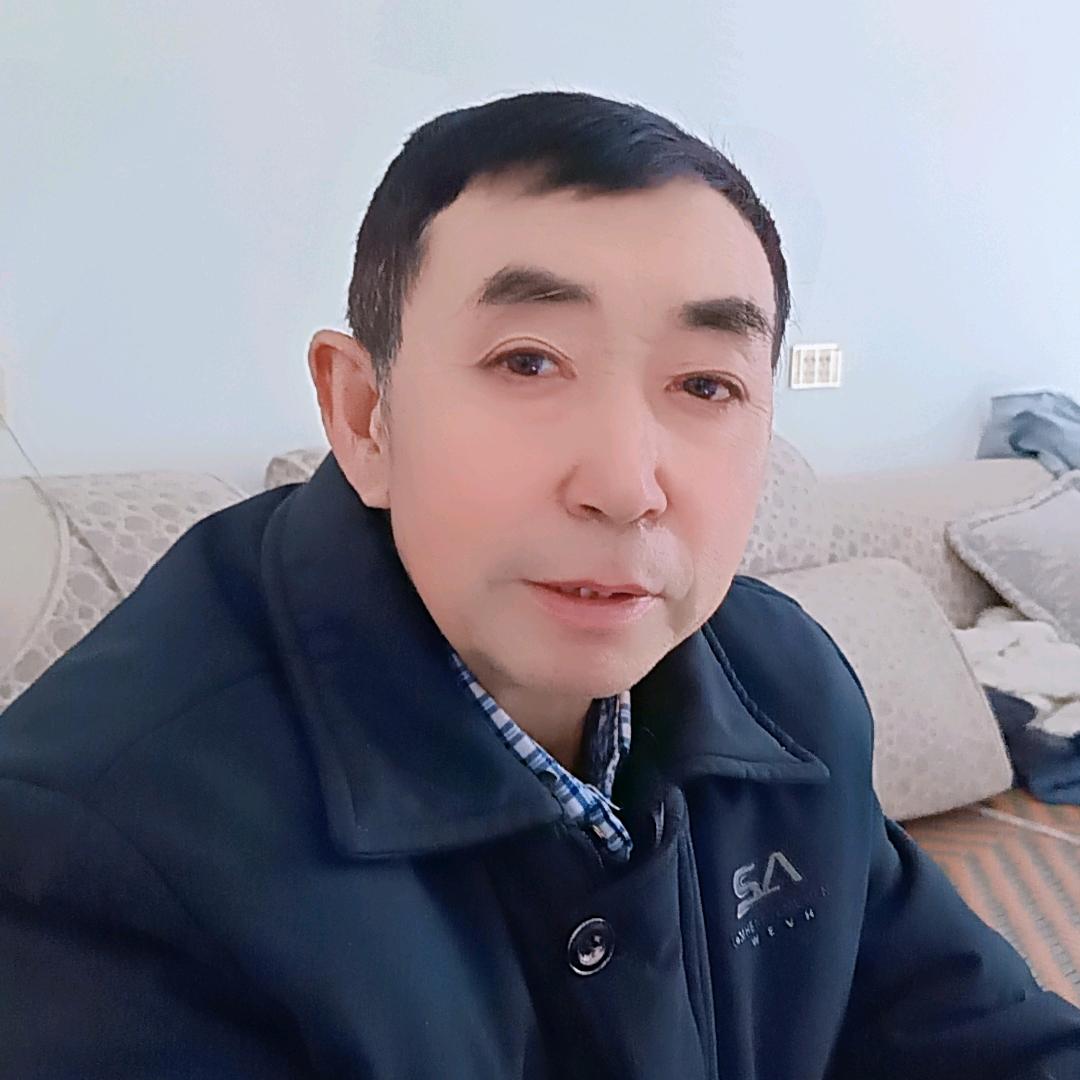 开心