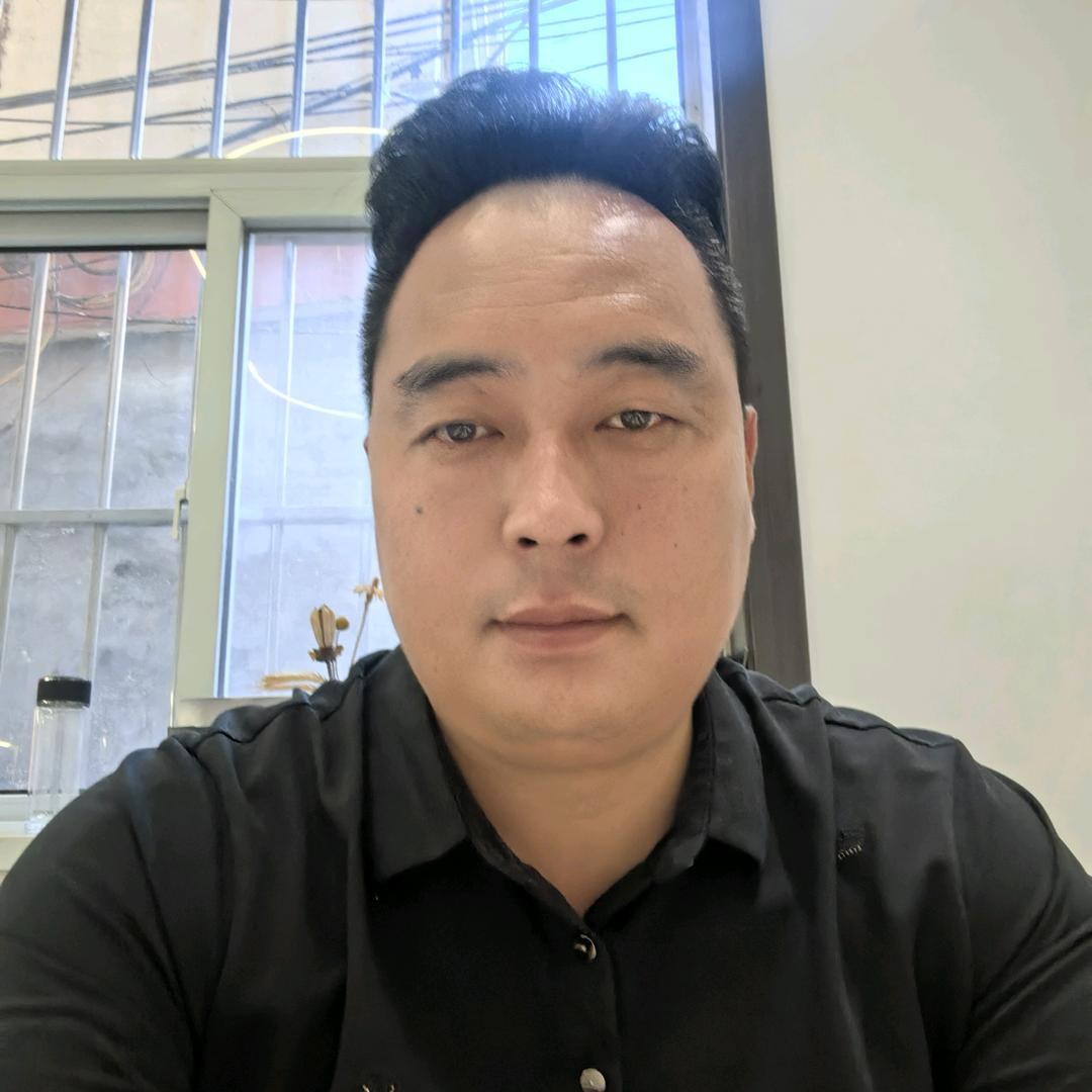 新乡简装- 崔 哥