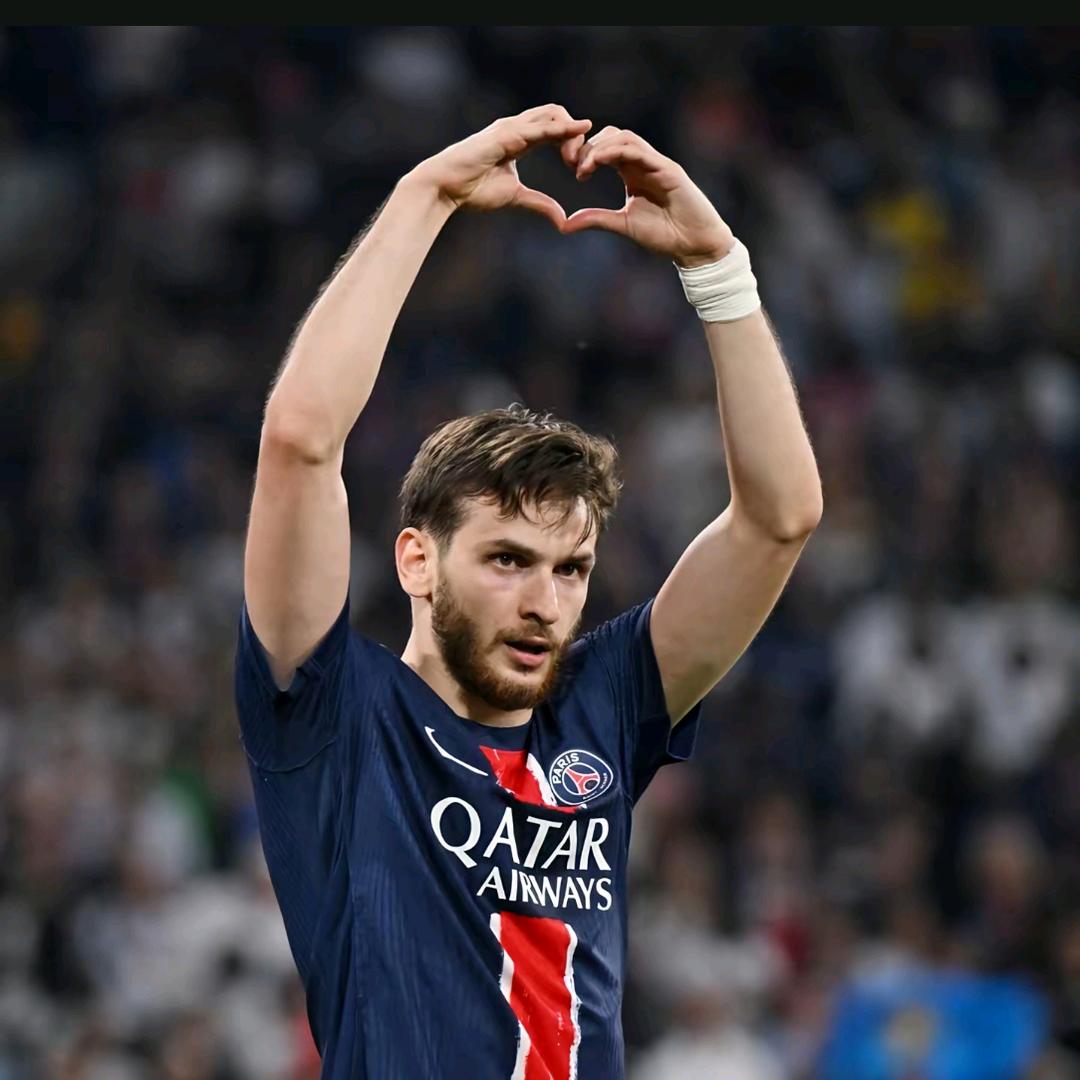 单车踩到马德里