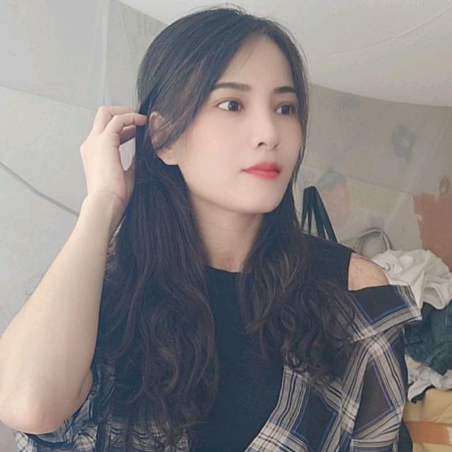 韦家菇凉