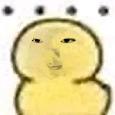 哈哈哈哈哈哈哈哈哈哈