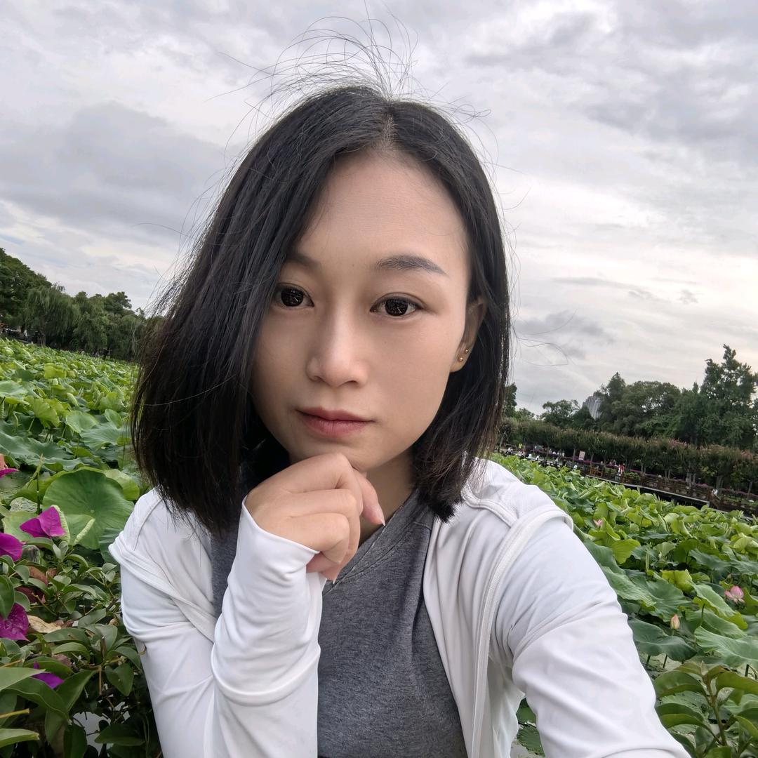 卖房唐晓晓