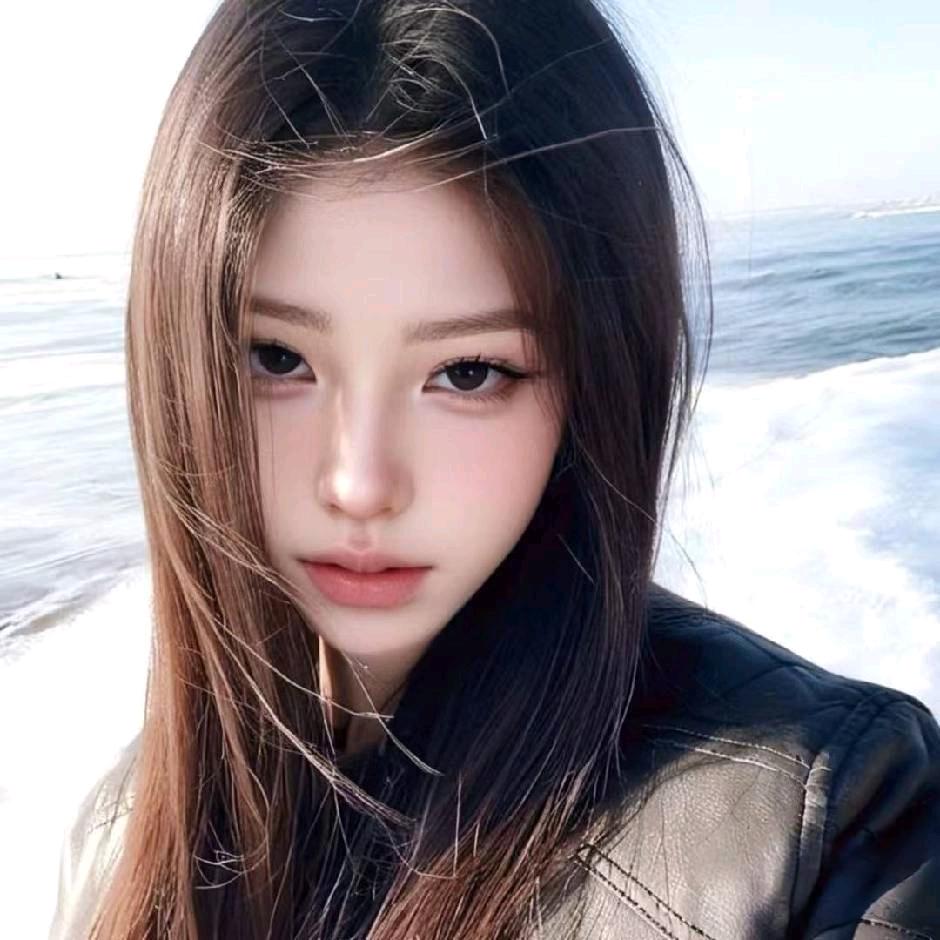 池小池