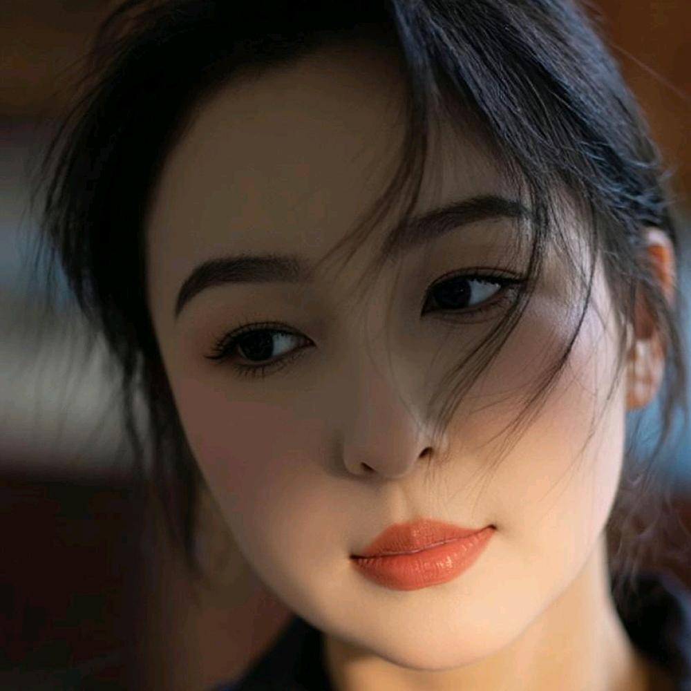 阿曼~🥀