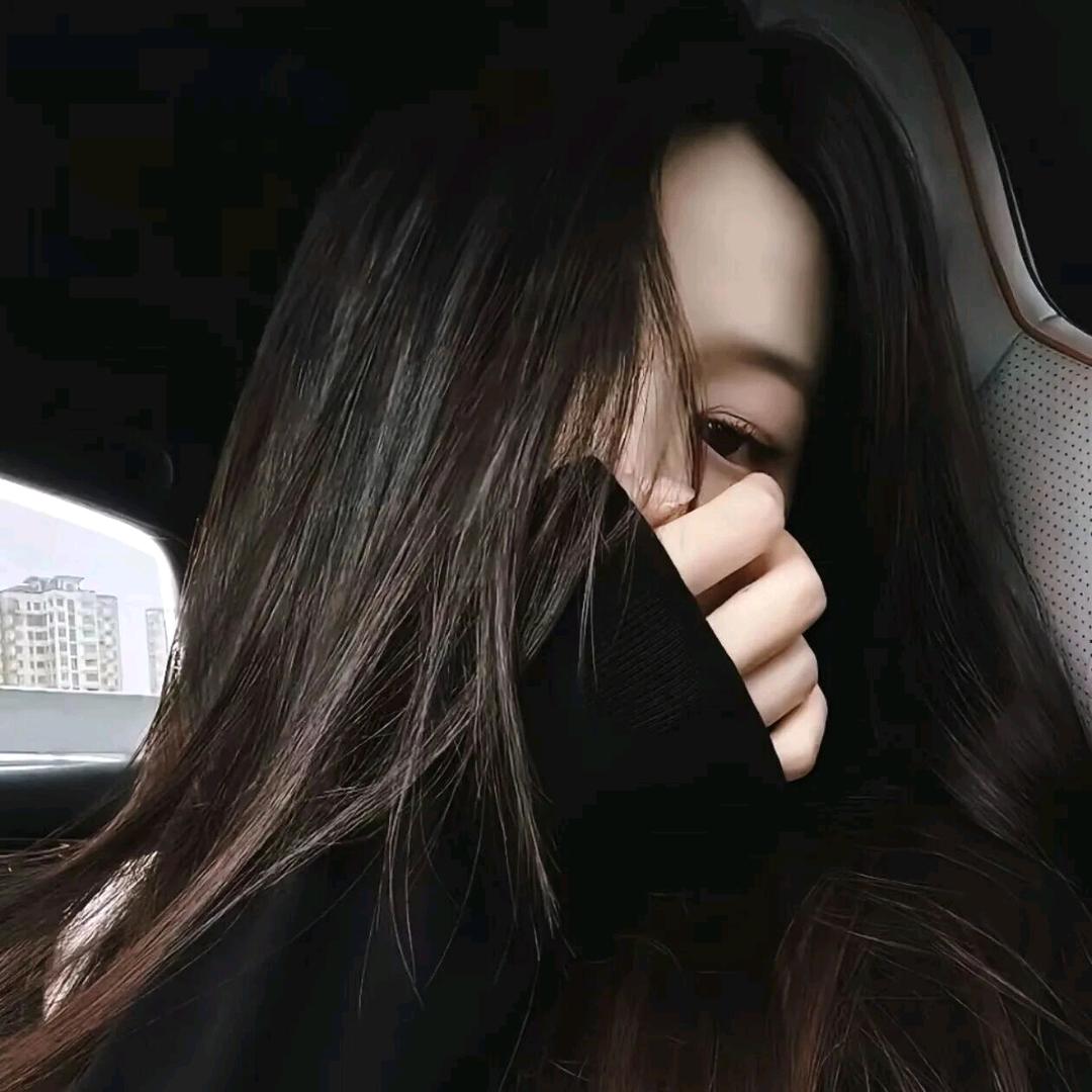 ♡෴𝙔𝙪𝙞𝙞𝟳