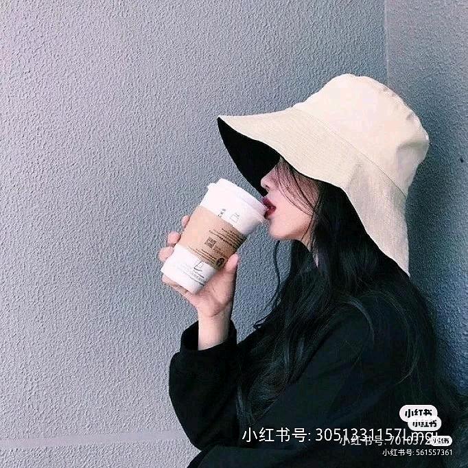 瓶窑镇良渚镇叉车租赁小华