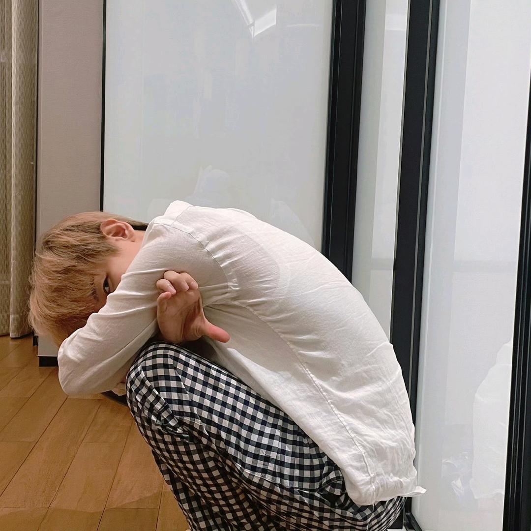 我在垦丁天气晴☀️