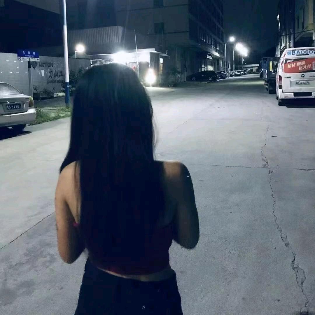 小英.❤️