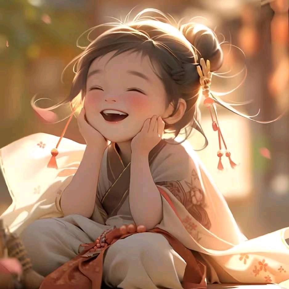 小菜吖