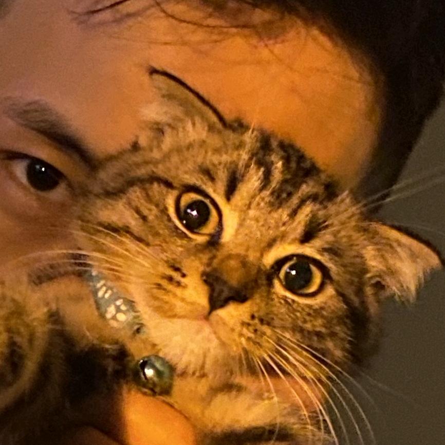 阿澈