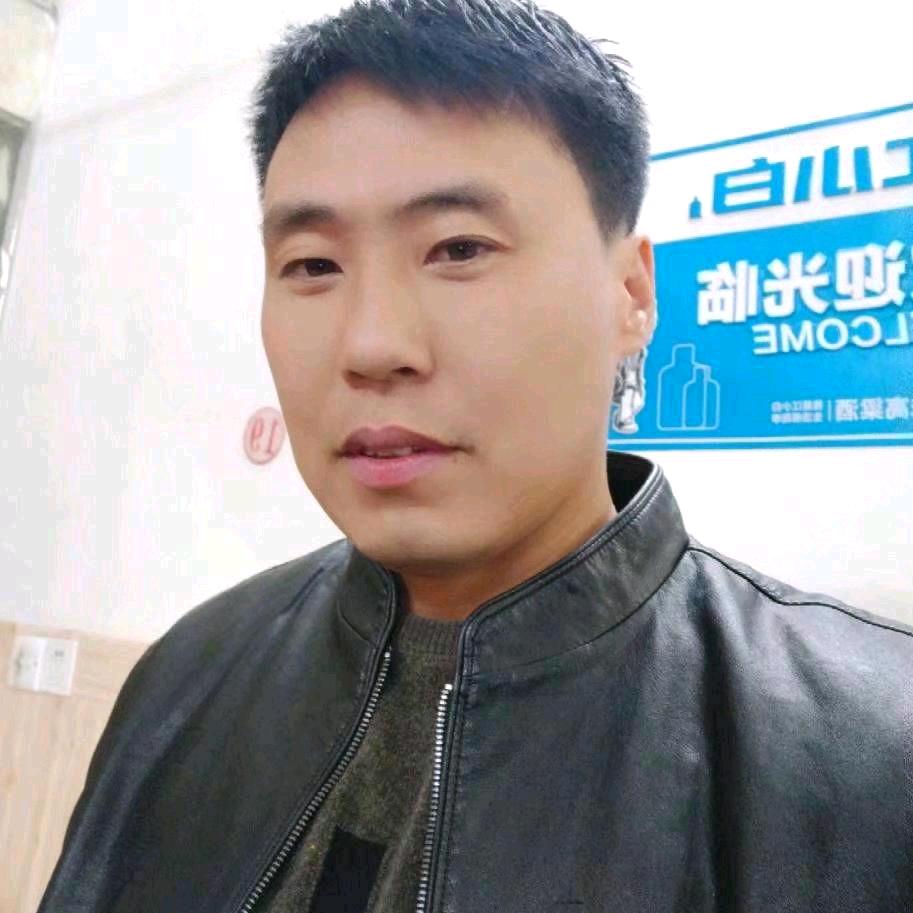 珍惜才拥有