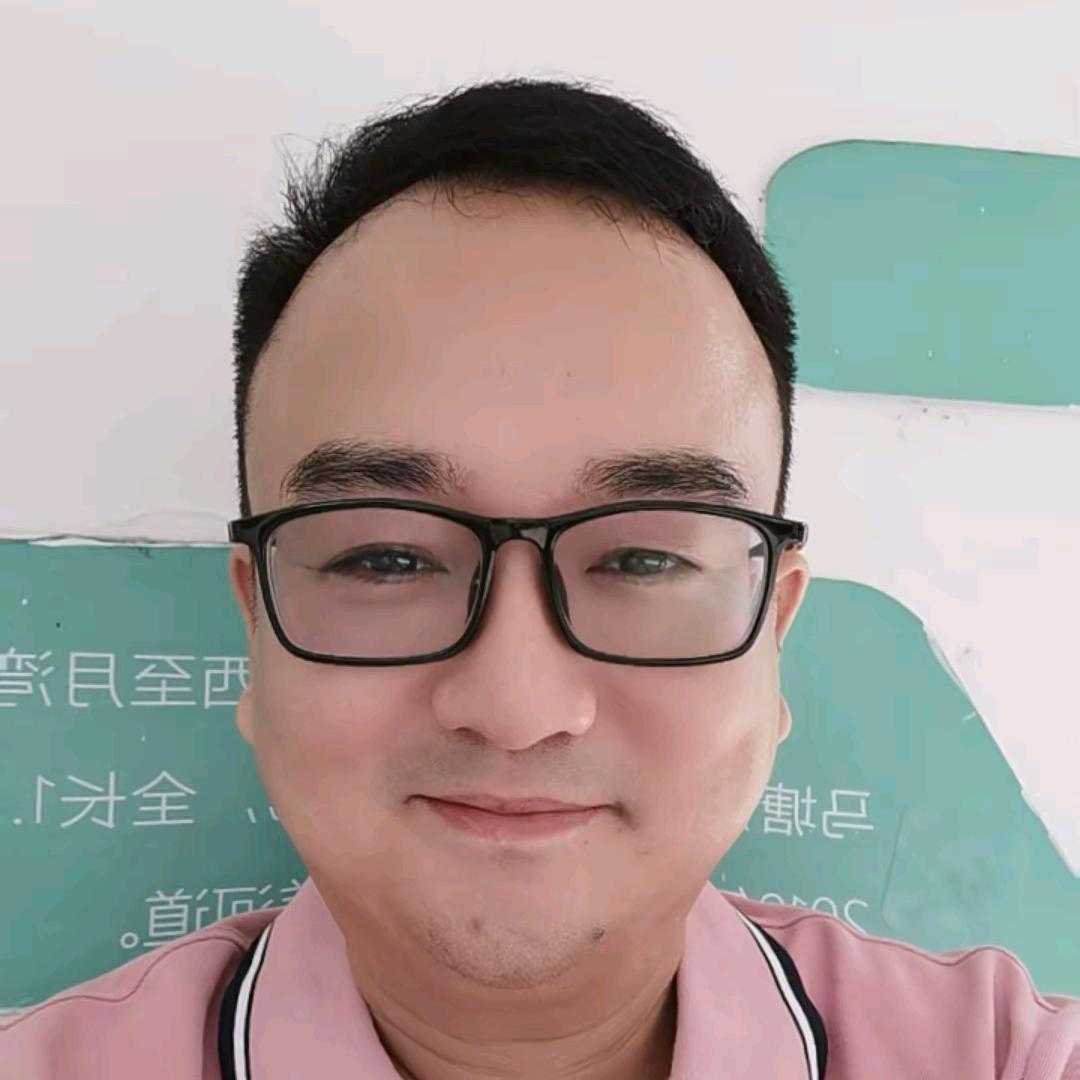 踏雪凌云