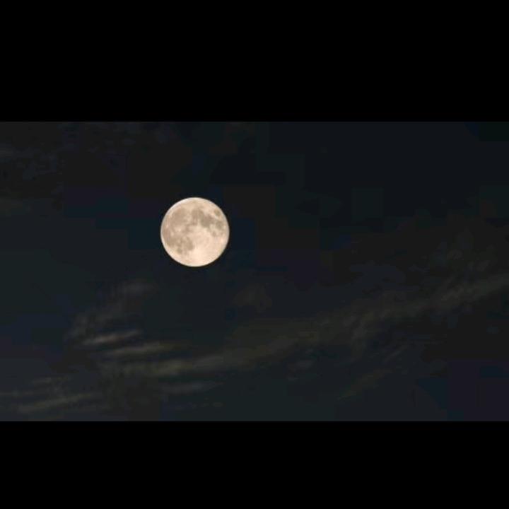 ○