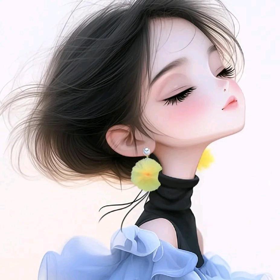 许我个未来