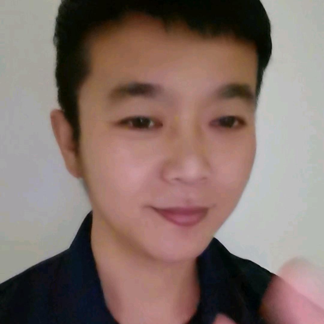 刘天王