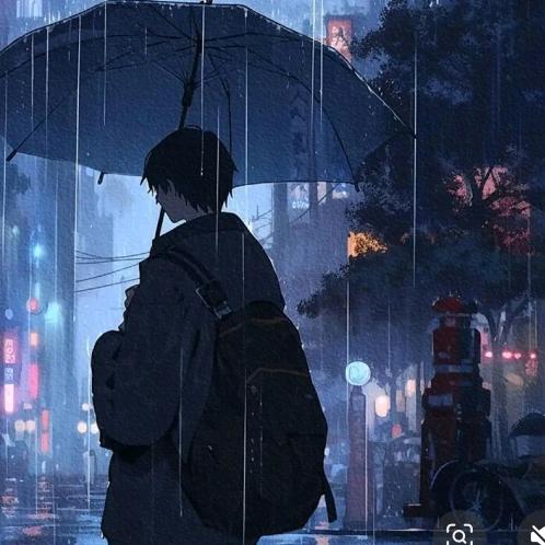 ꦿ࿐烟酒🍶꯭፝懂人❤️ꦿ࿐