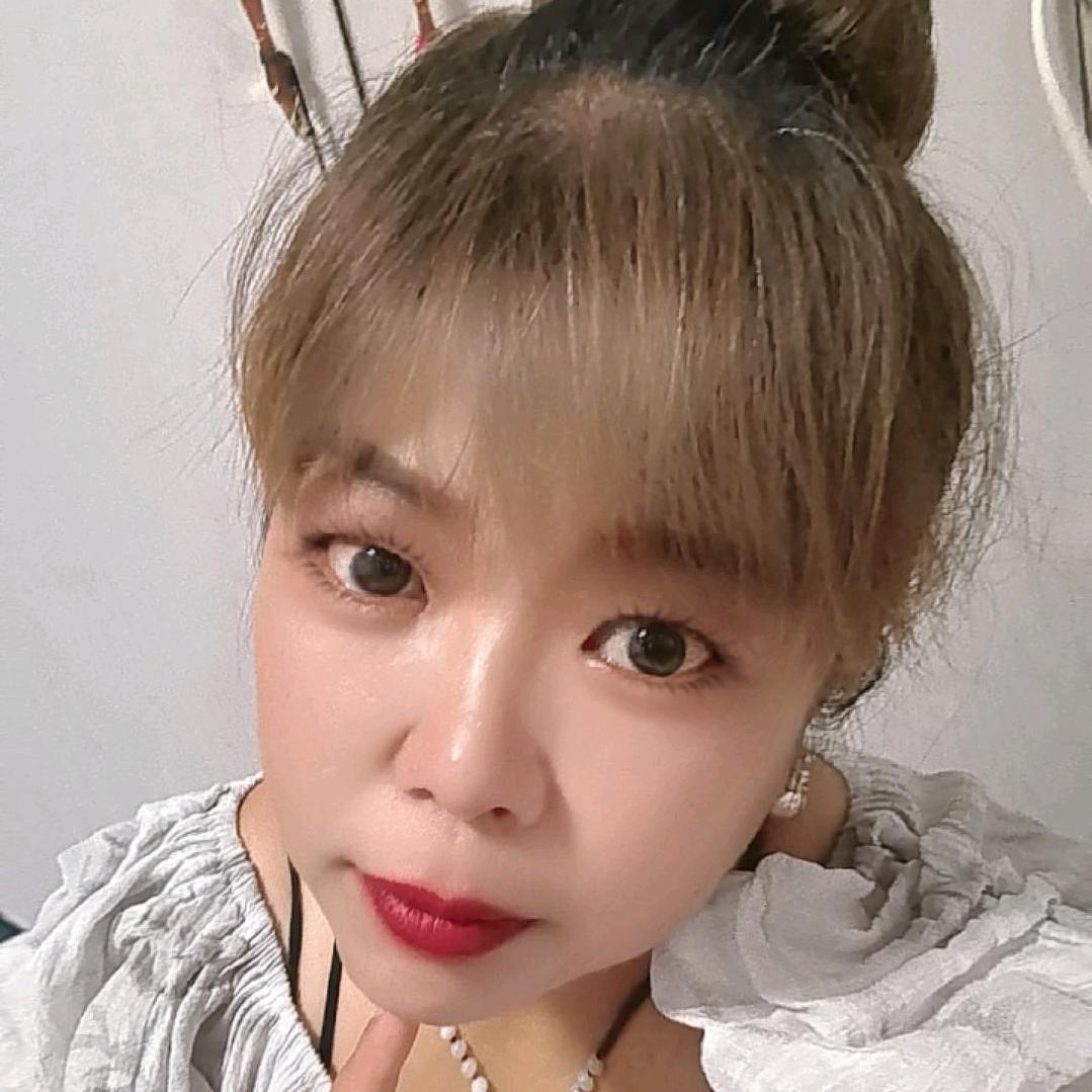 💞᭄请叫~~小娜💞᭄