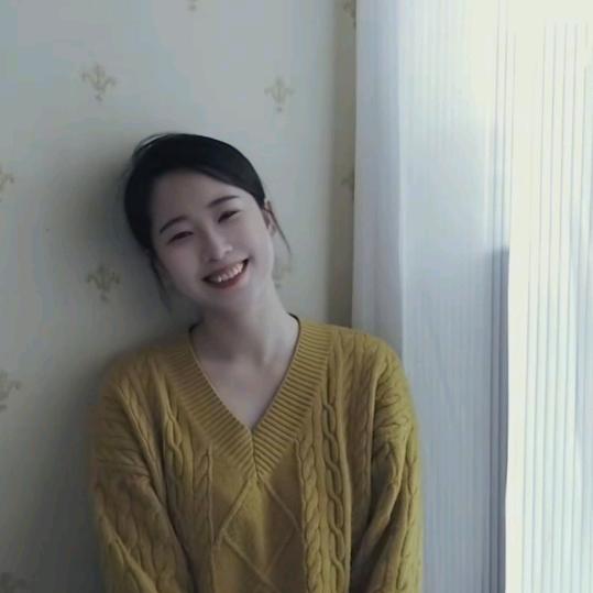 花^ω^哇塞