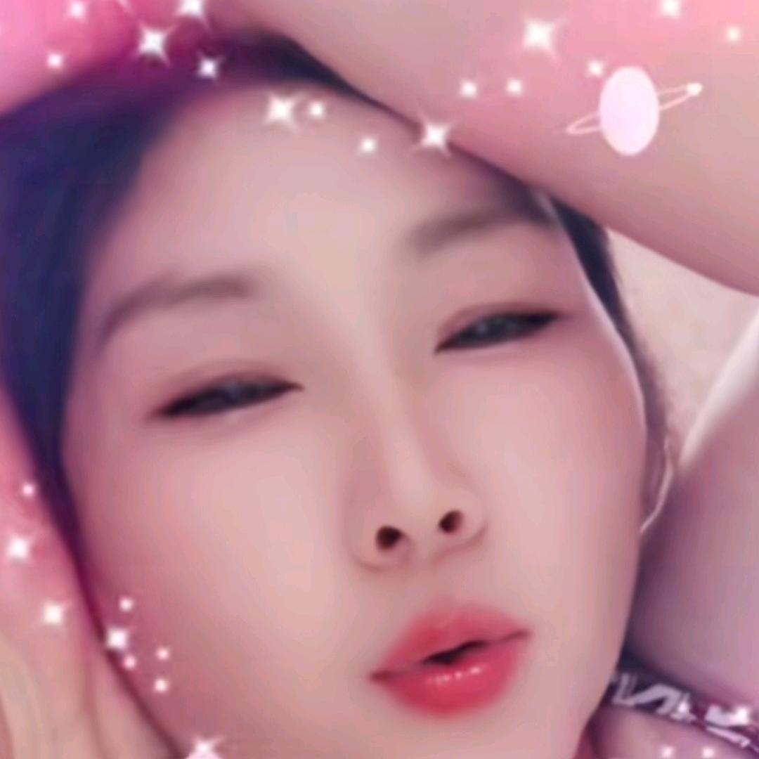 开心姐（大家一起来）