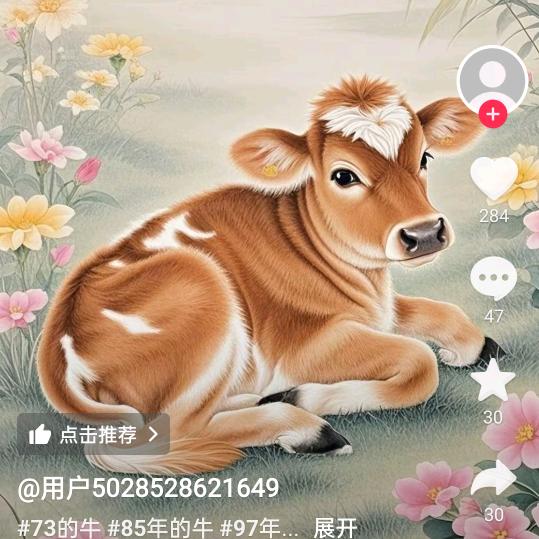 叶落无声