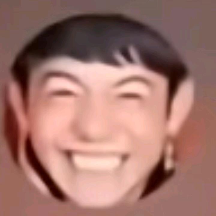 丁真