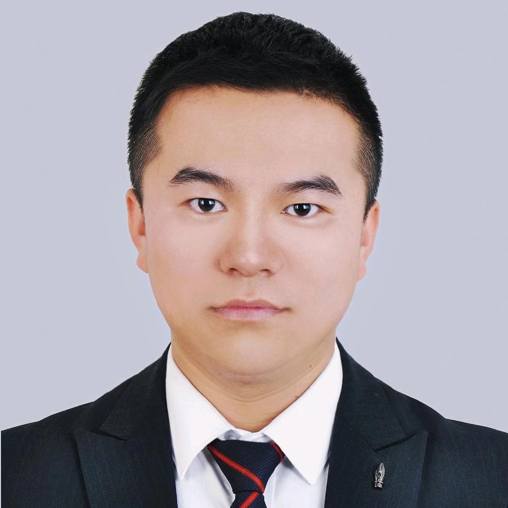 C-地产好房推荐