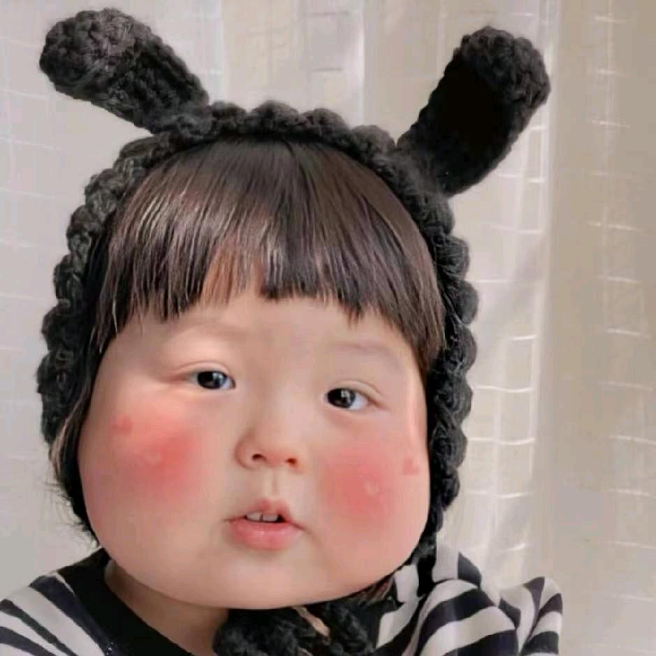 龙湖观萃·小肖