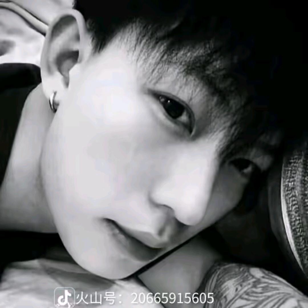 君子报仇十年不晚🔪