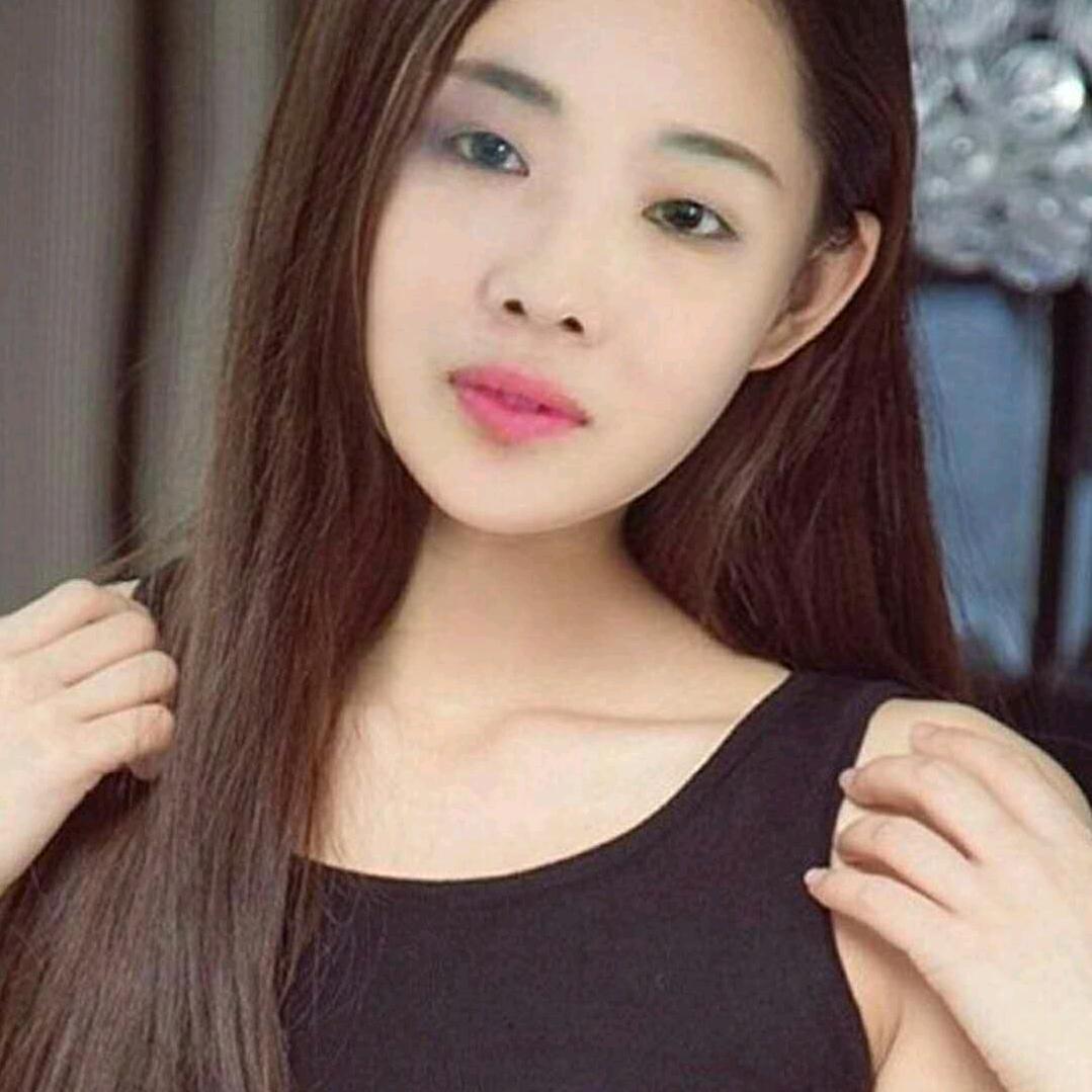 梦茜