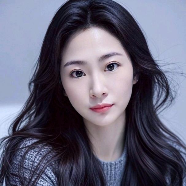 雅婷
