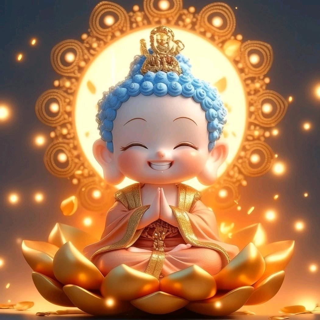 满山的猴子我腚最红