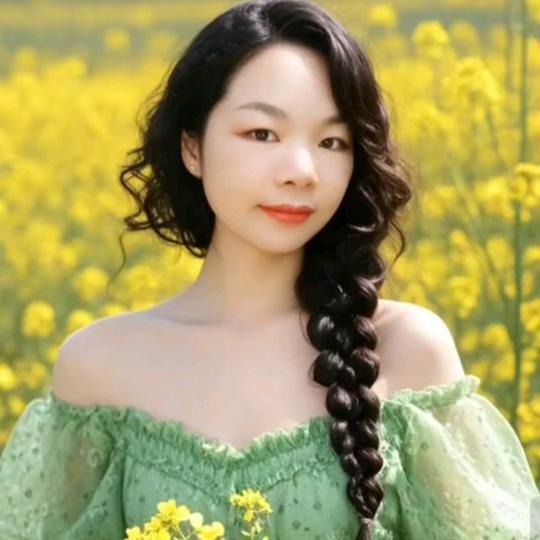 美容养生养发护发（东平镇）