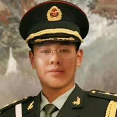 真心换真情